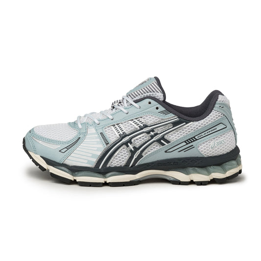 Asics GEL-Kayano 12.1