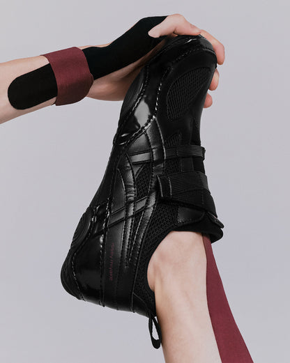 Issey Miyake Hyper Taping