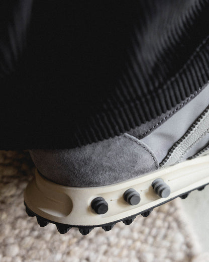 LA Trainer OG
