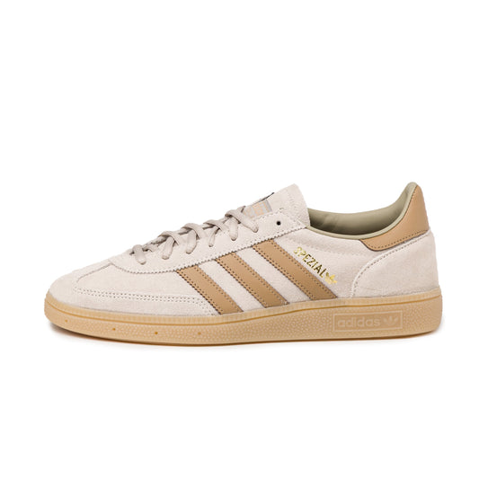 Handball Spezial
