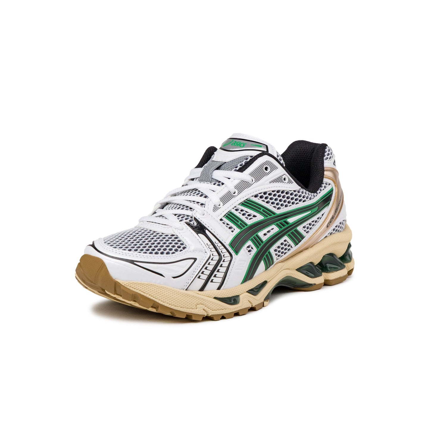 Asics GEL-Kayano 14