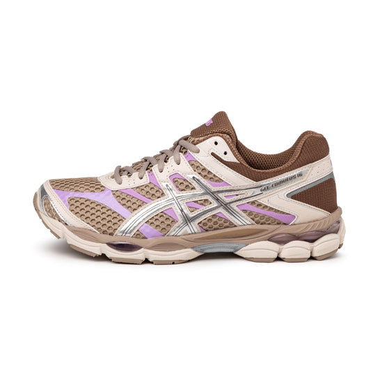 Asics GEL-Cumulus 16