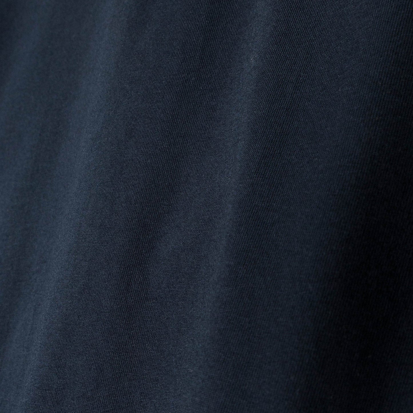 Arte Antwerp Blurry Back Print T-Shirt