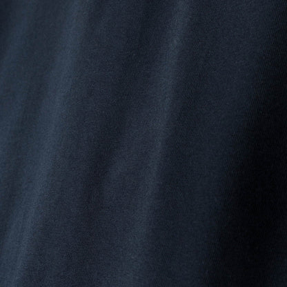 Arte Antwerp Blurry Back Print T-Shirt