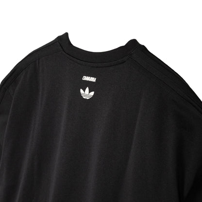 x Willy Chavarria Signature Tee