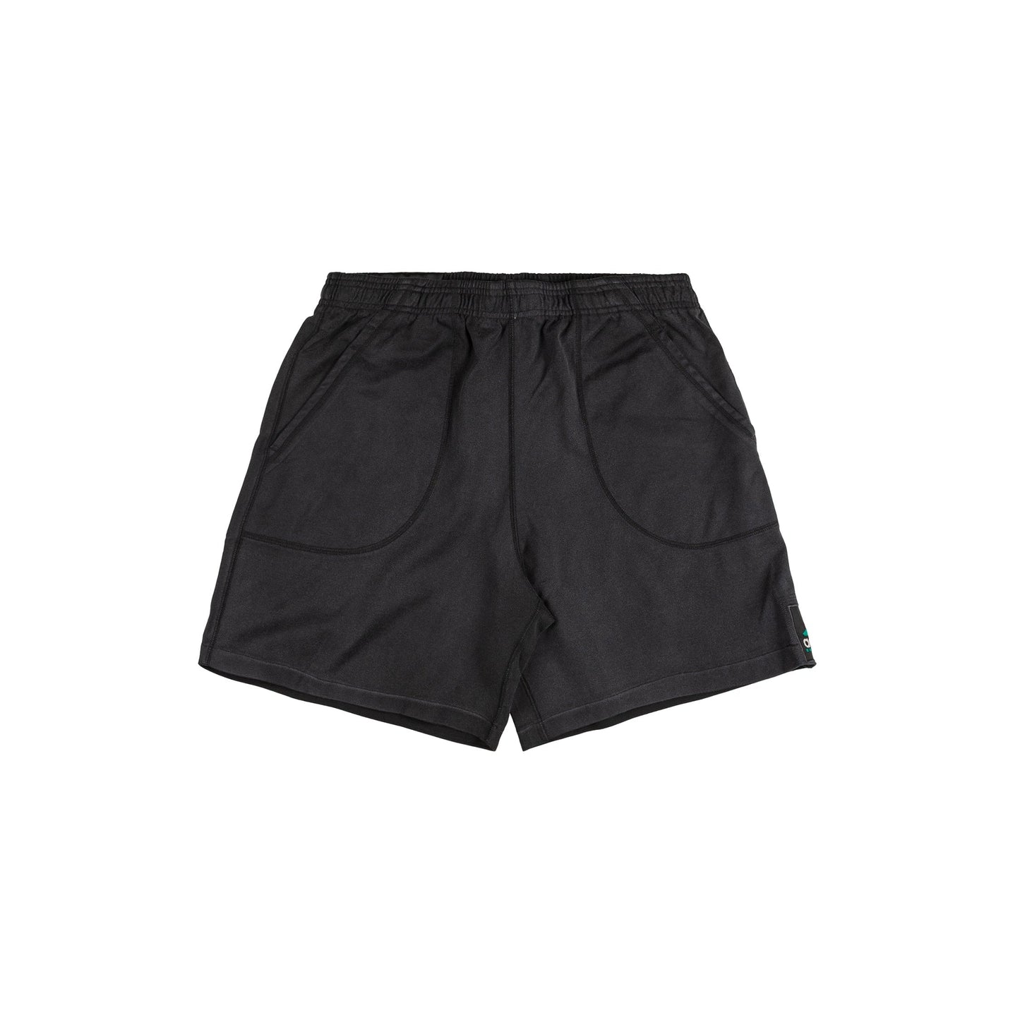 EQT Knit Short