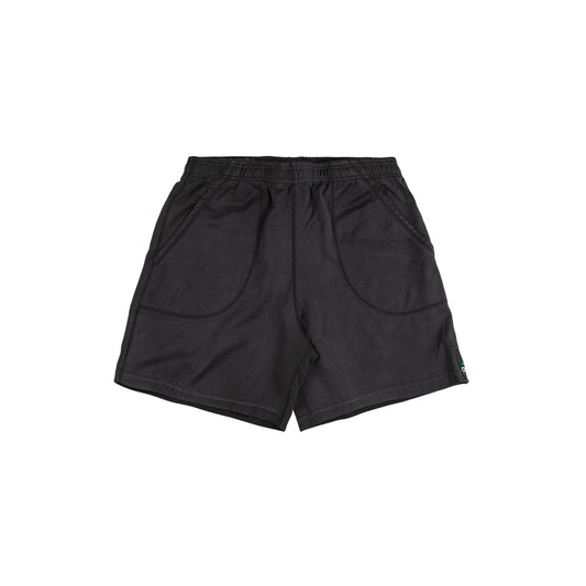 EQT Knit Short