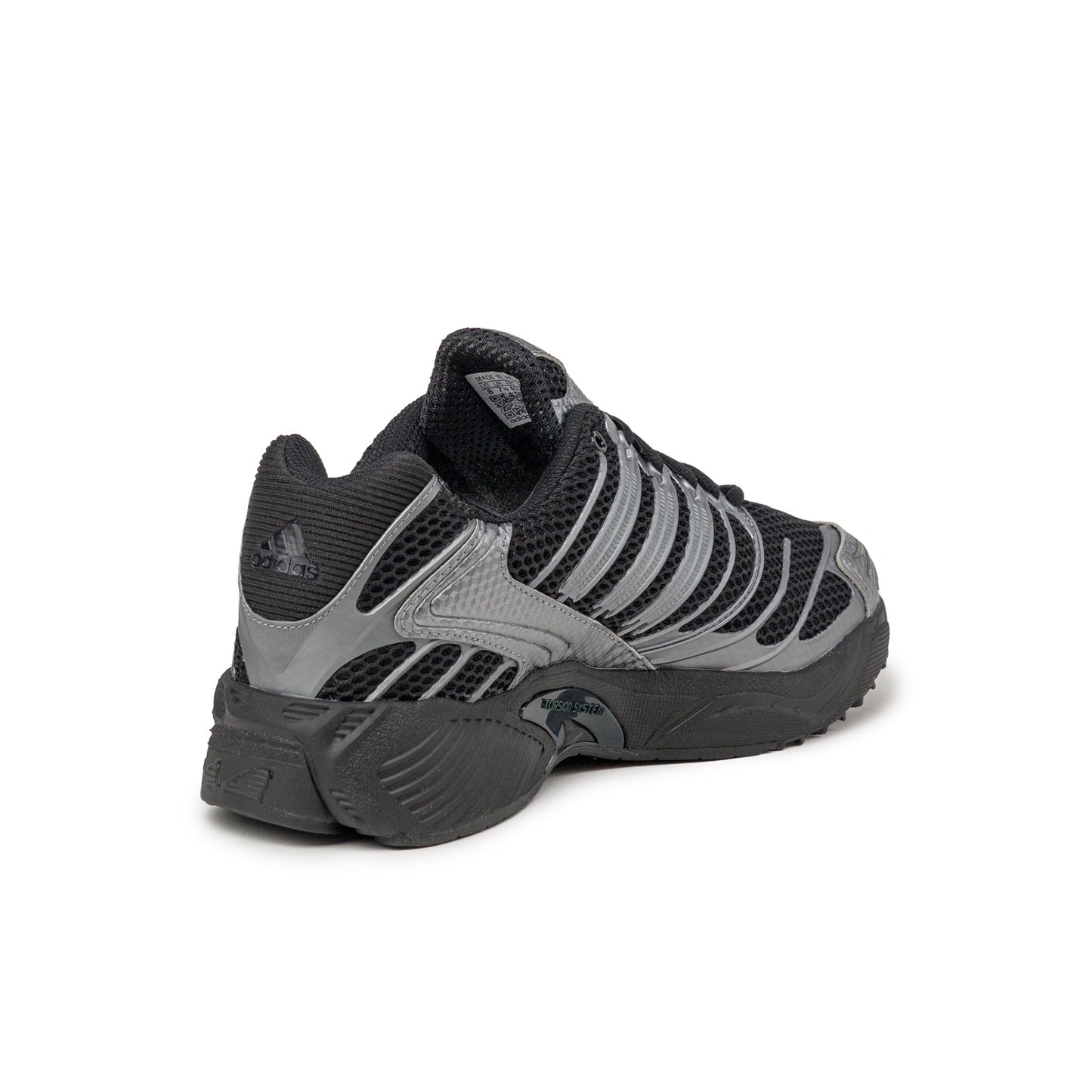 Adistar Control 3