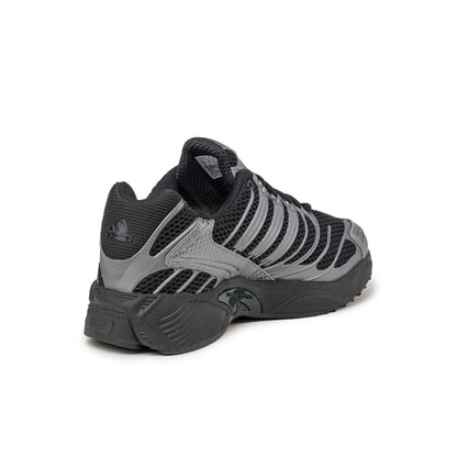 Adistar Control 3