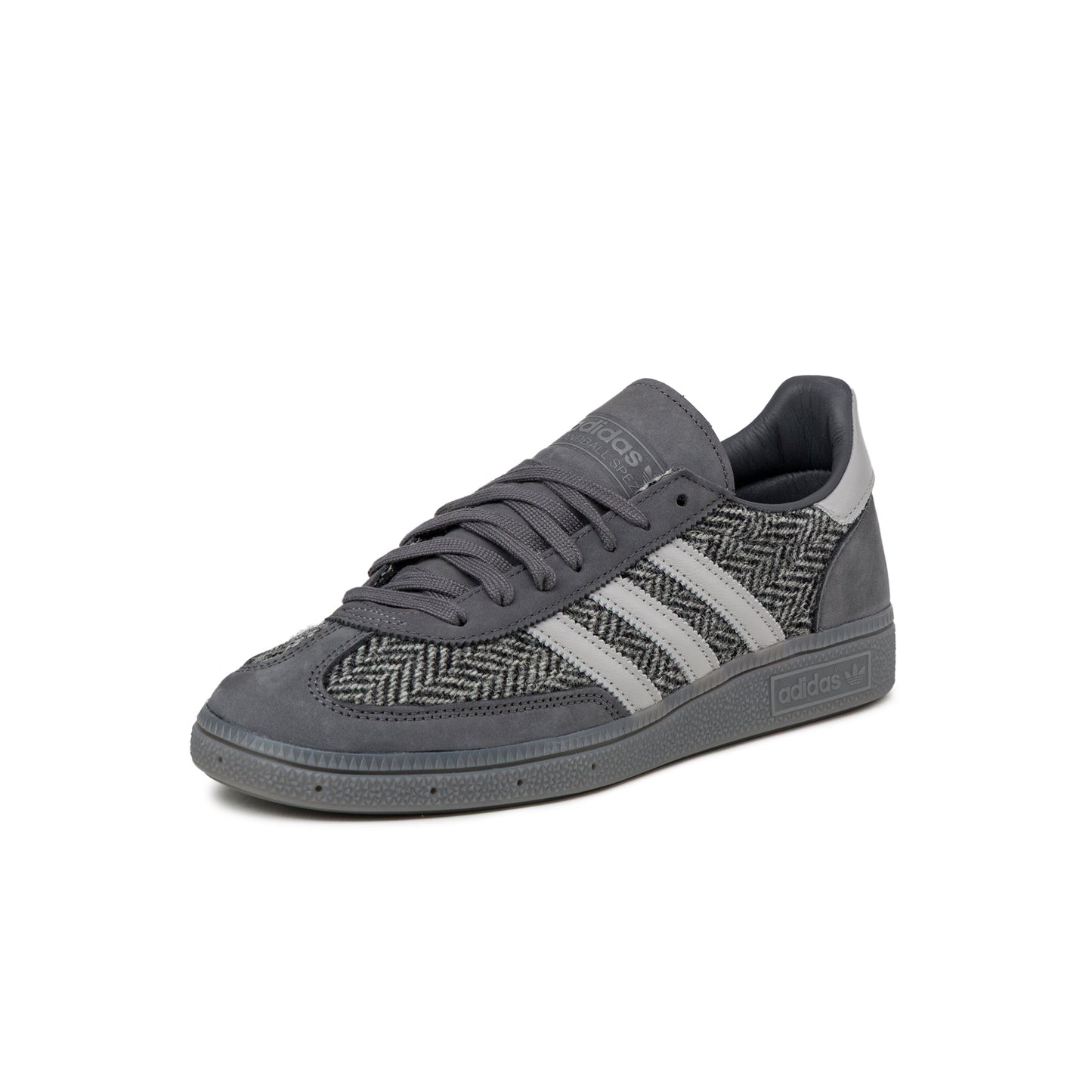 Handball Spezial *Harris Tweed*