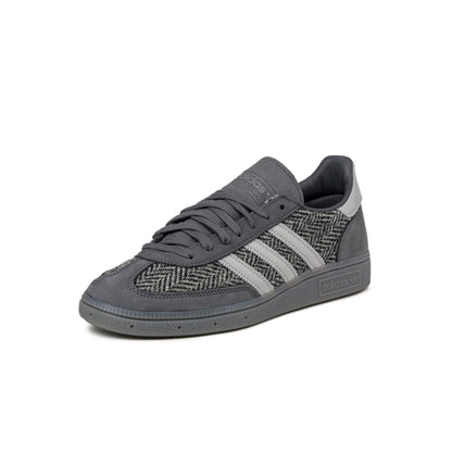 Handball Spezial *Harris Tweed*