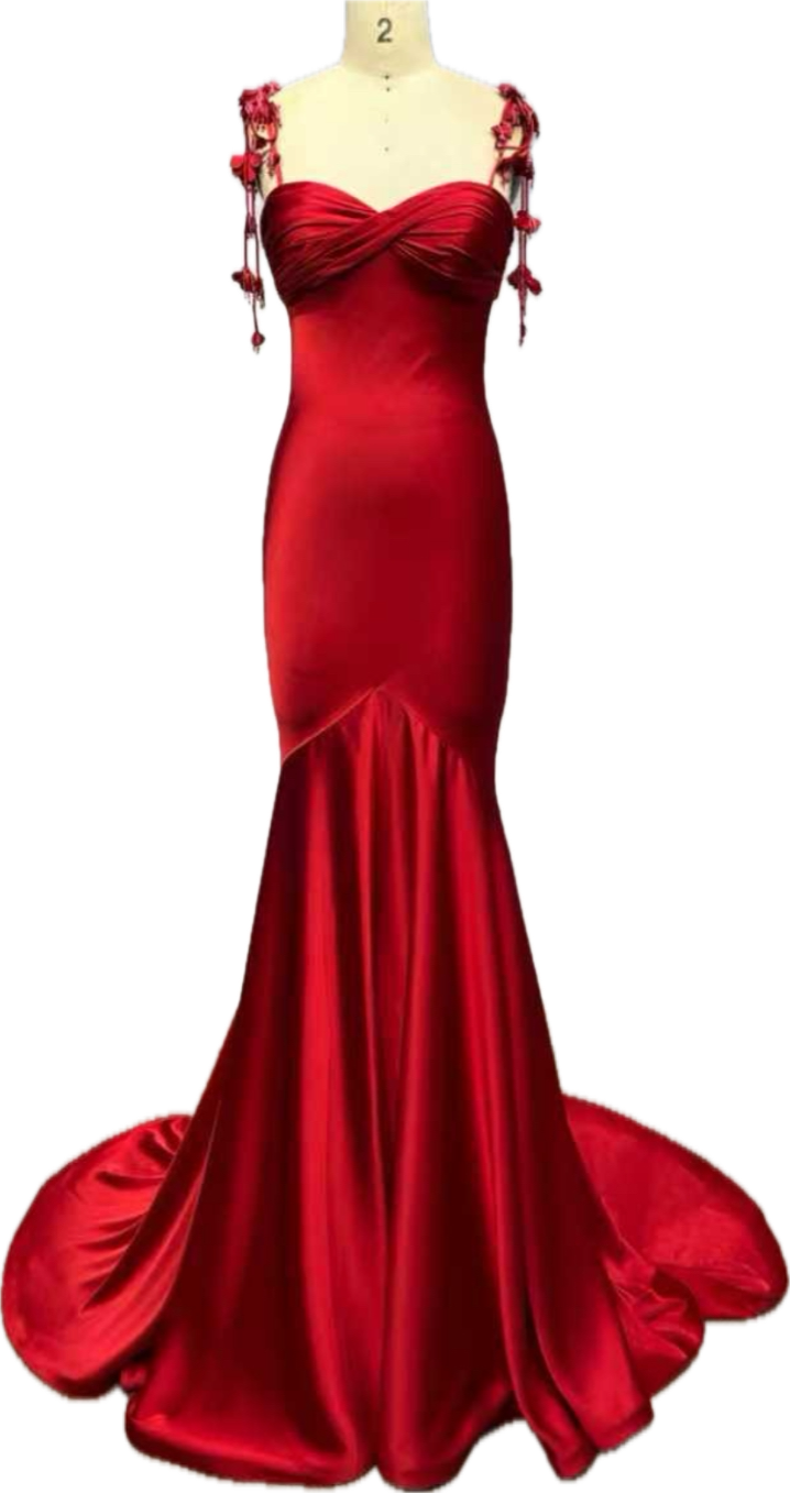 Ava Presley 47182