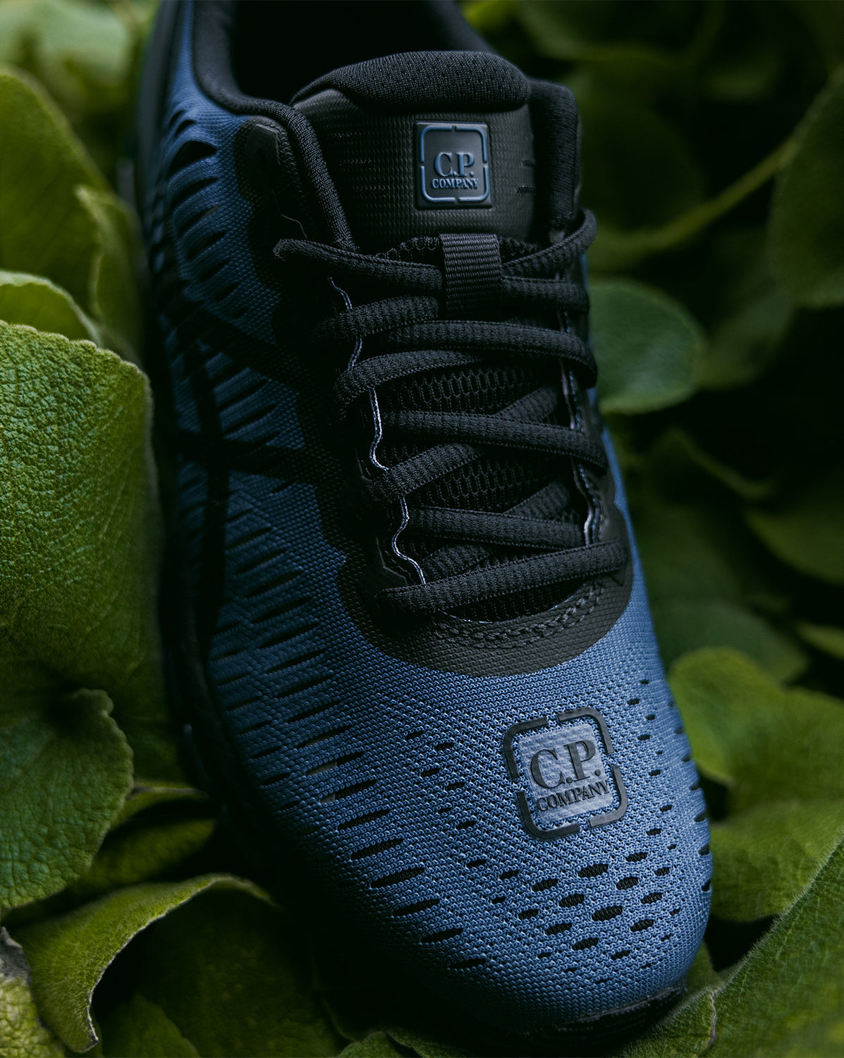 C.P. Company GEL-Quantum™ 360 I