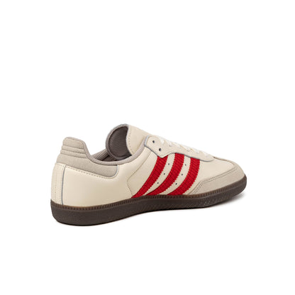 Samba OG