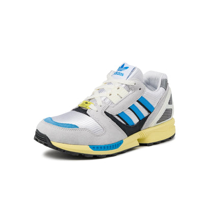 ZX 8000 *Made in Germany*