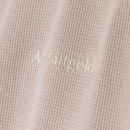 Henley Shirt