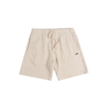 Main Shorts