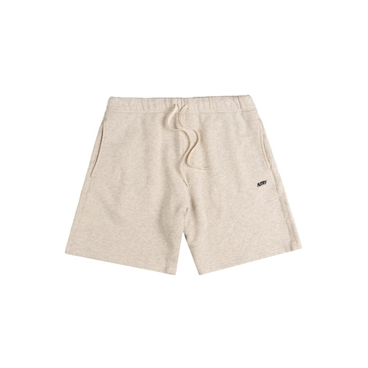 Main Shorts