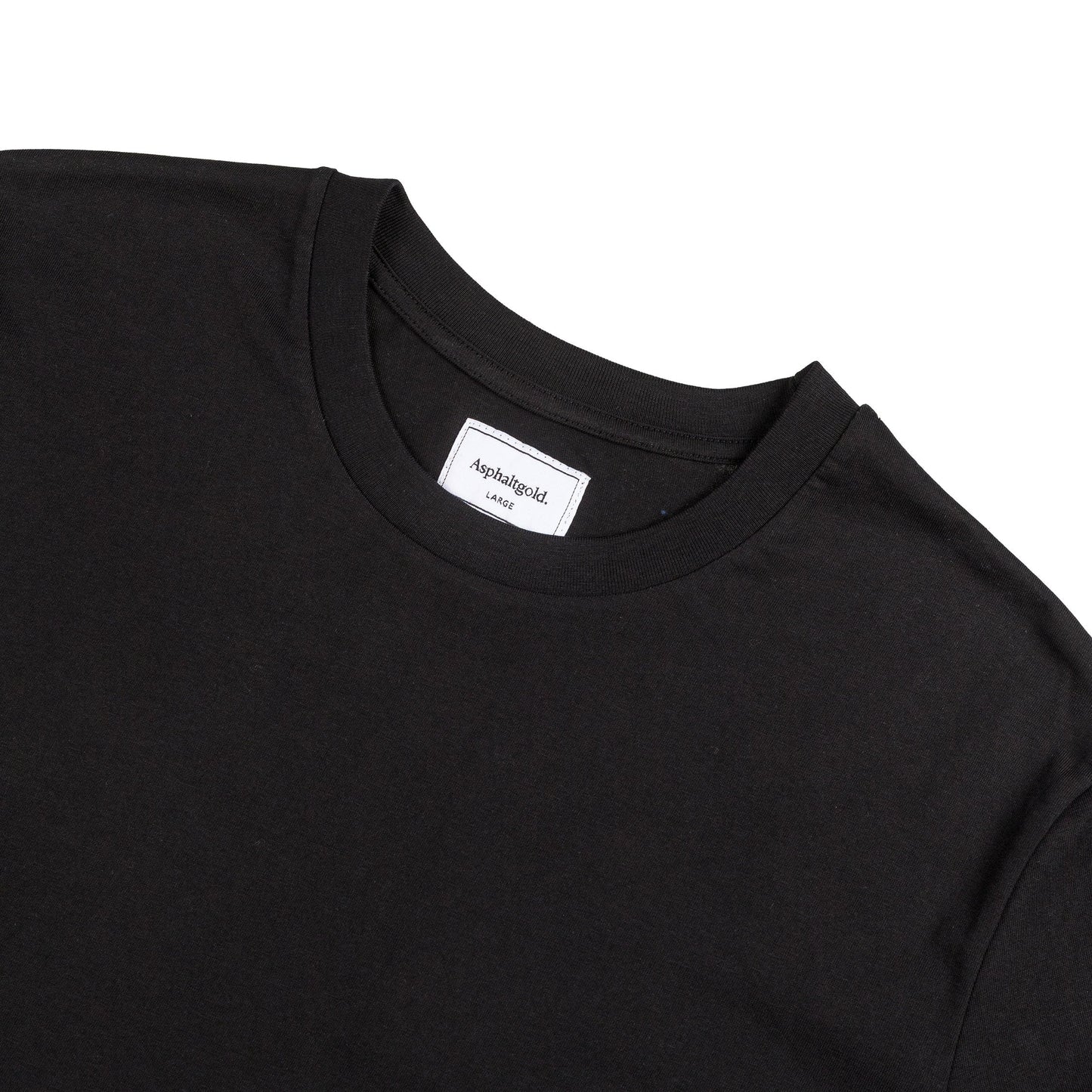 Vision T-Shirt