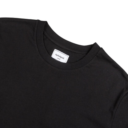Vision T-Shirt