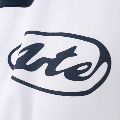 Arte Antwerp Circle Logo Longsleeve
