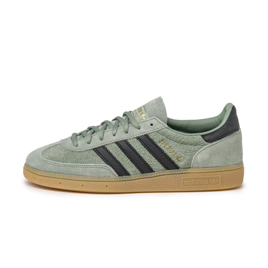 Handball Spezial