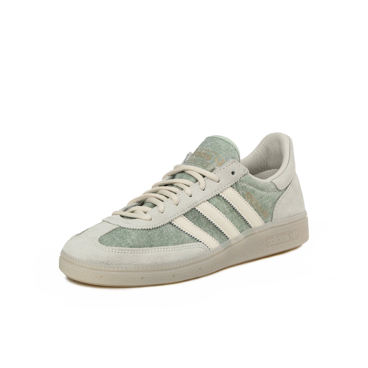 Handball Spezial