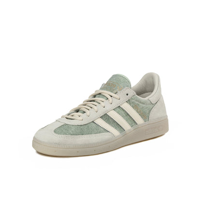 Handball Spezial