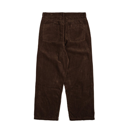 Arte Antwerp Corduroy Pants