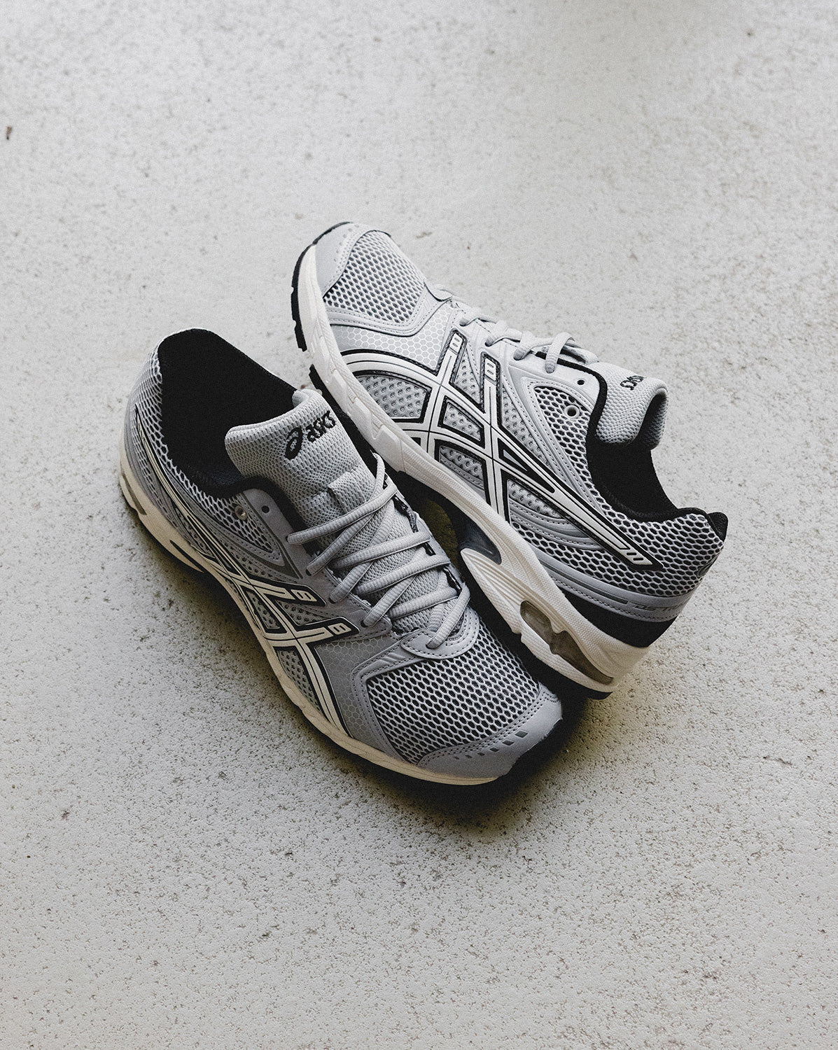 Asics GEL-DS Trainer 14