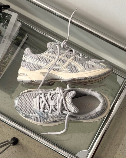 Asics GEL-1130