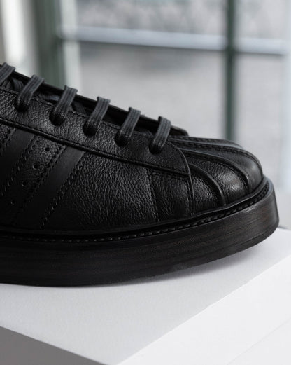 Superstar Lux *Made in Italy*