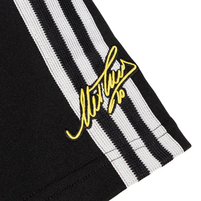 Juventus FC Originals Tee