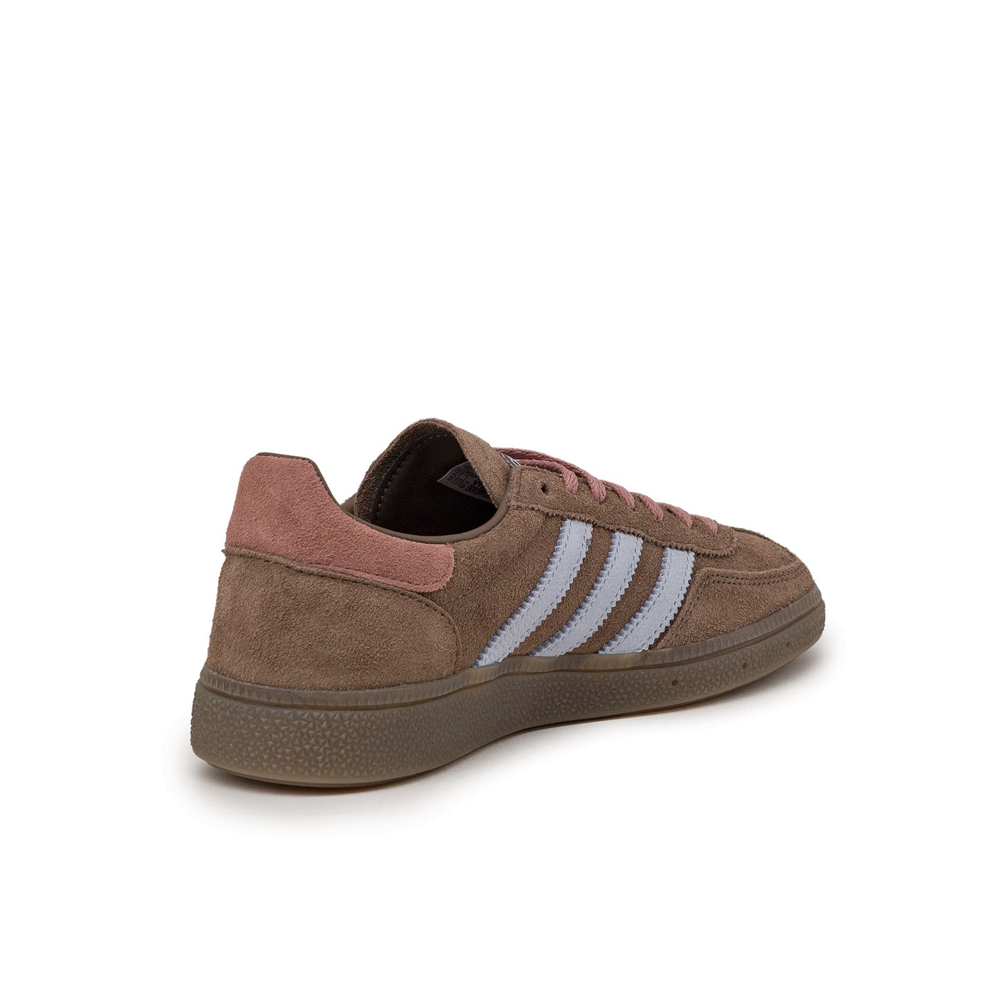Handball Spezial W