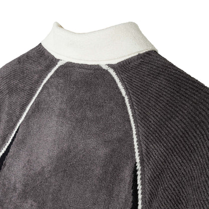 Retro Remix Teamgeist Poloshirt