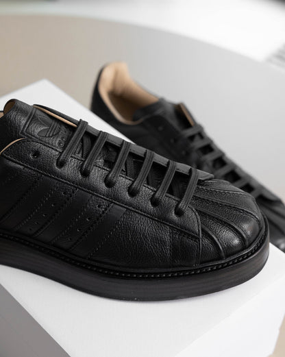 Superstar Lux *Made in Italy*