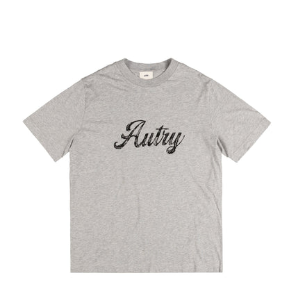 Heritage Logo Graphic Tee