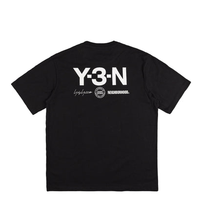 Y-3 x NBHD Graphic Tee