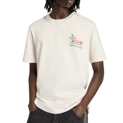 FIFA World Cup 26™ Pique Mascot T-Shirt