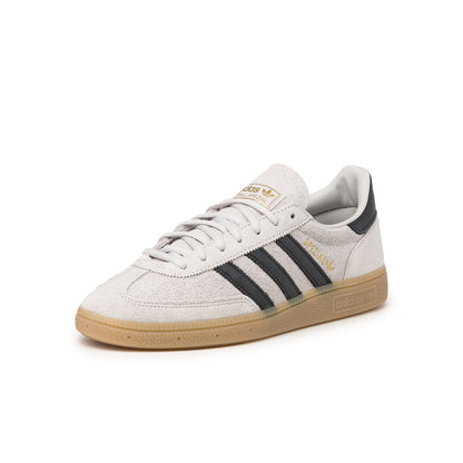 Handball Spezial