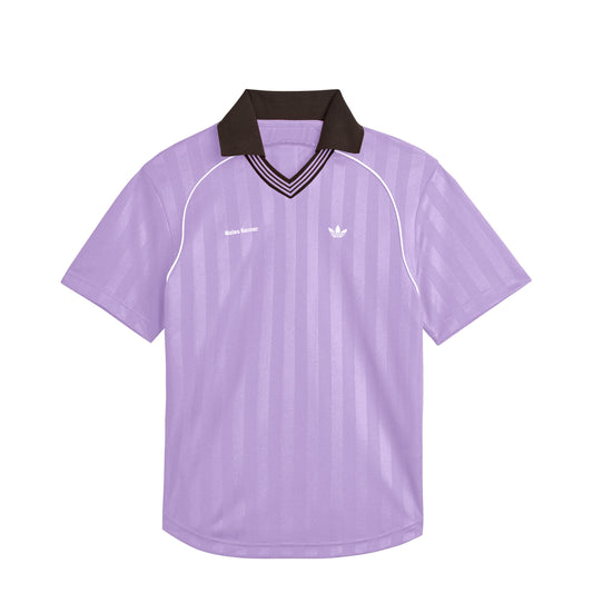 x Wales Bonner Football Tee