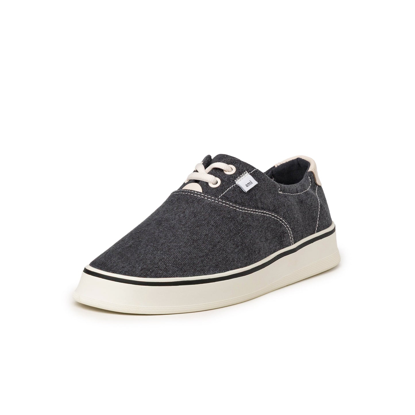 AMI Paris SN507