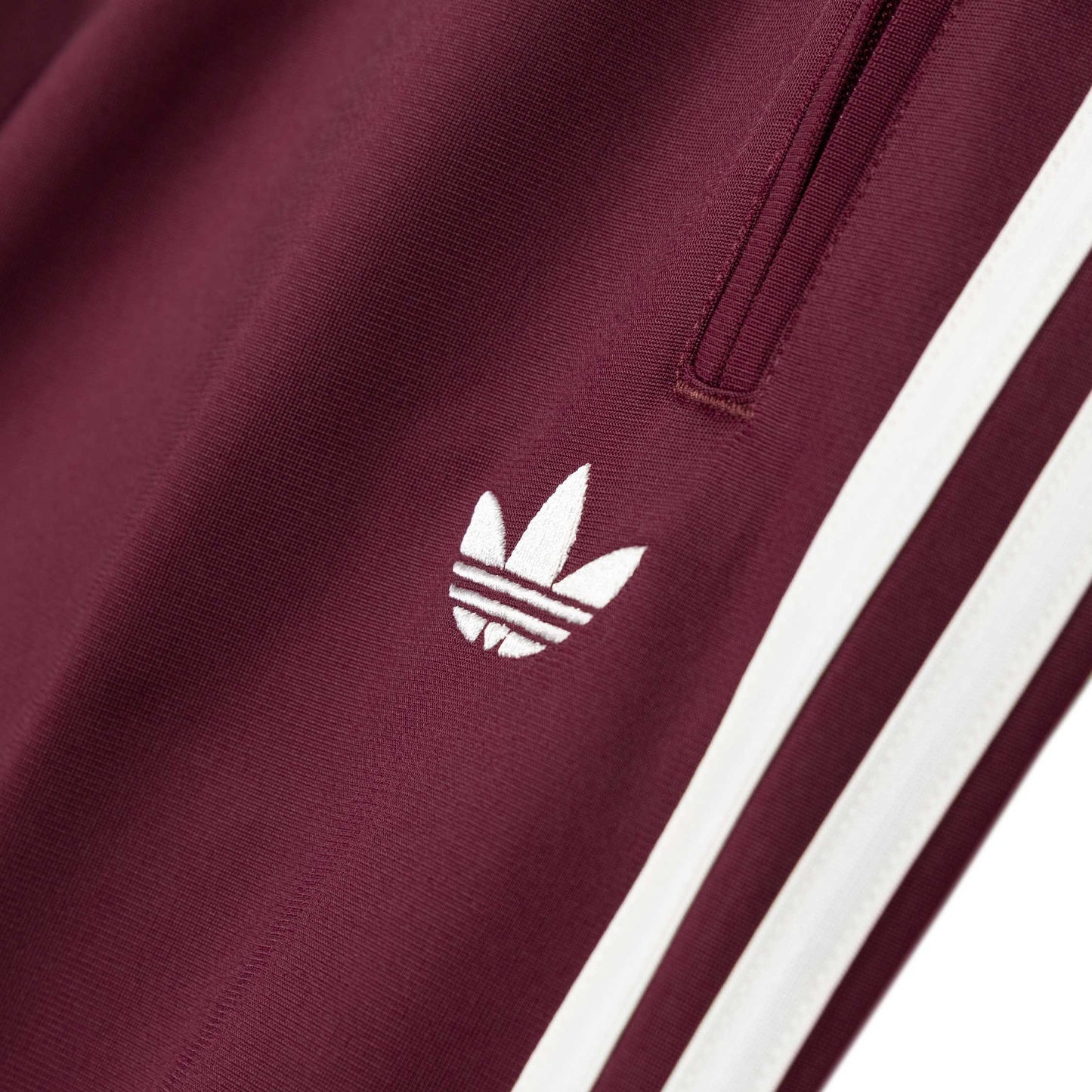 Firebird Trackpants