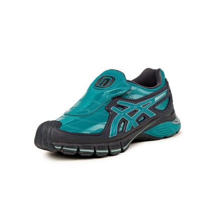 Otto 958 GEL-SD Arzachotto™