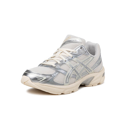 Asics GEL-1130 *Holiday Pack*
