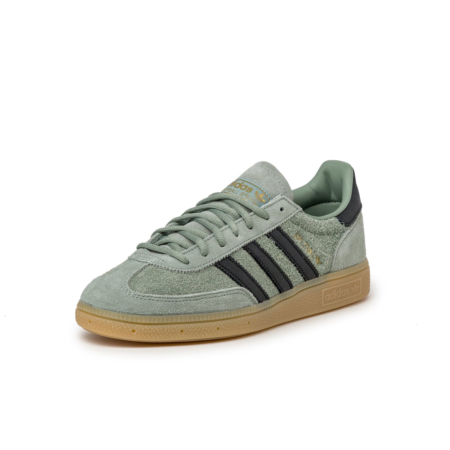 Handball Spezial