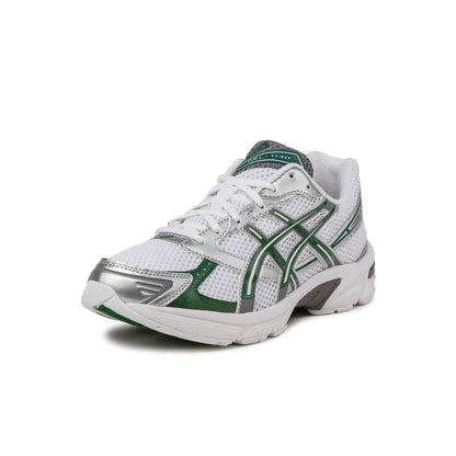 Asics GEL-1130