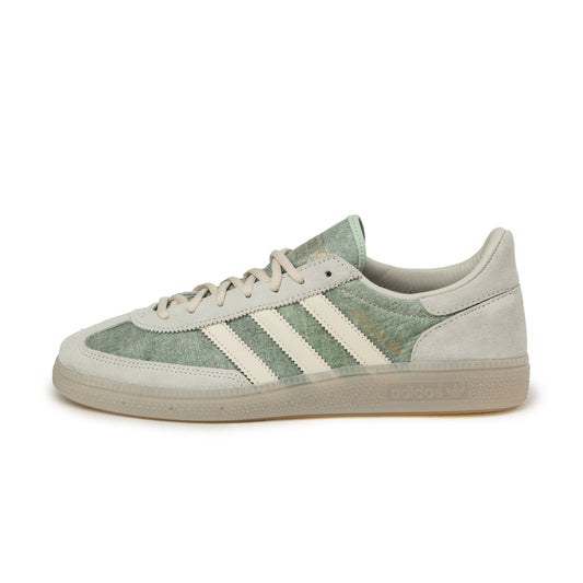 Handball Spezial