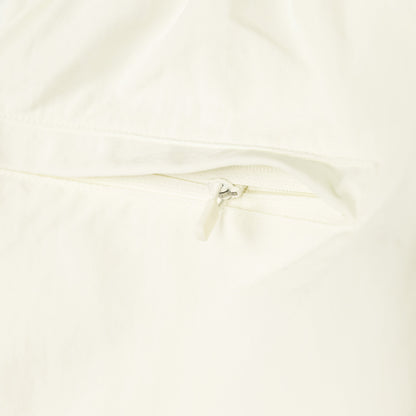 x Willy Chavarria Woven Track Pant