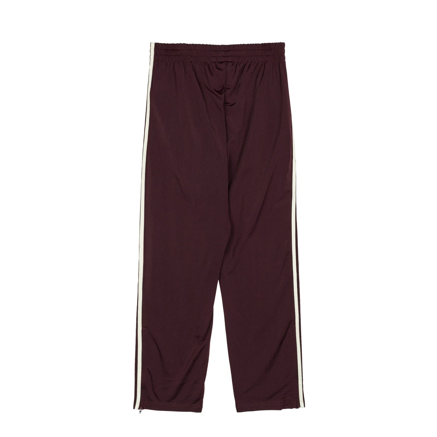 Adicolor Classics Firebird Trackpants